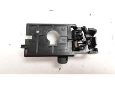 Recambio de maneta interior delantera izquierda para hyundai i10 1.2 cat referencia OEM IAM 82610B4000PYN   2