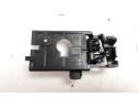 MANETA INTERIOR DELANTERA IZQUIERDA 82610B4000PYN 82610B4000PYN 