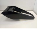 MOLDURA 84365H8000 84365H8000 