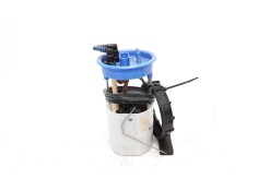 BOMBA COMBUSTIBLE 6R0919051G A2C53436807 