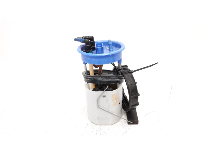Recambio de bomba combustible para volkswagen polo (6c1) 1.2 tsi referencia OEM IAM 6R0919051G A2C53436807 