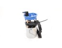BOMBA COMBUSTIBLE 6R0919051G 6R0919051G A2C53436807