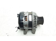 Recambio de alternador para honda civic lim.5 (fk) 1.5 sport plus referencia OEM IAM 1042114340  