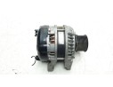 ALTERNADOR 1042114340 1042114340 
