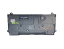 MANDO CLIMATIZADOR HK7214C533PC HK7214C533PC 
