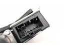 ELEVALUNAS TRASERO DERECHO 2GM839462D 2GM839462D 