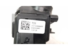 Recambio de mando multifuncion para hyundai tucson 1.6 crdi cat referencia OEM IAM 93403D3952   2