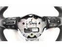 VOLANTE 56100H8055WK 56100H8055WK 