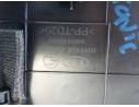 MOLDURA 84365H8000 84365H8000 