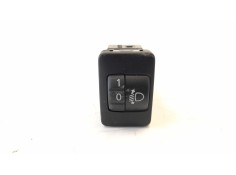 INTERRUPTOR 8614A201 8614A201 