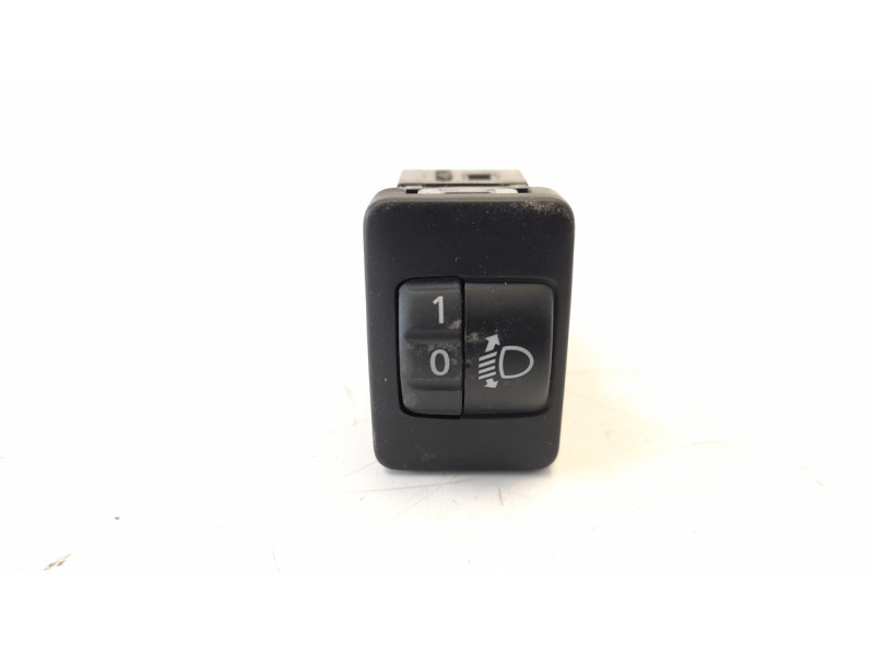 Recambio de interruptor para mitsubishi eclipse cross motion 2wd referencia OEM IAM 8614A201  