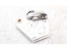 Recambio de cerradura puerta delantera izquierda para mazda cx-5 luxury 2wd referencia OEM IAM KA3J59310   2