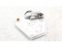 CERRADURA PUERTA DELANTERA IZQUIERDA KA3J59310 KA3J59310 