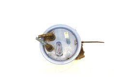 Recambio de bomba combustible para volkswagen polo (6c1) 1.2 tsi referencia OEM IAM 6R0919051G A2C53436807  2