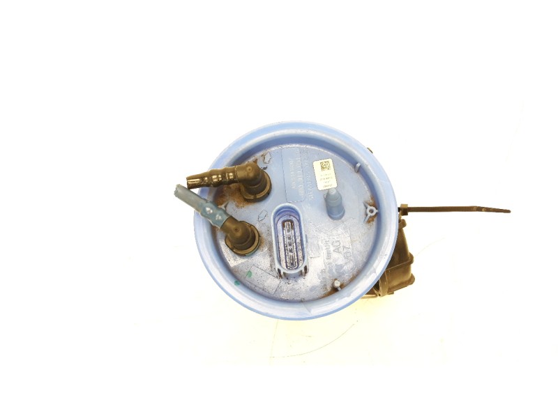 Recambio de bomba combustible para volkswagen polo (6c1) 1.2 tsi referencia OEM IAM 6R0919051G A2C53436807 