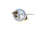 BOMBA COMBUSTIBLE 6R0919051G 6R0919051G A2C53436807