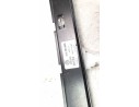 ELEVALUNAS TRASERO DERECHO 2GM839462D 2GM839462D 