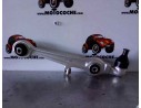 BRAZO SUSPENSION INFERIOR DELANTERO IZQUIERDO 4B3407151A 4B3407151A 31719