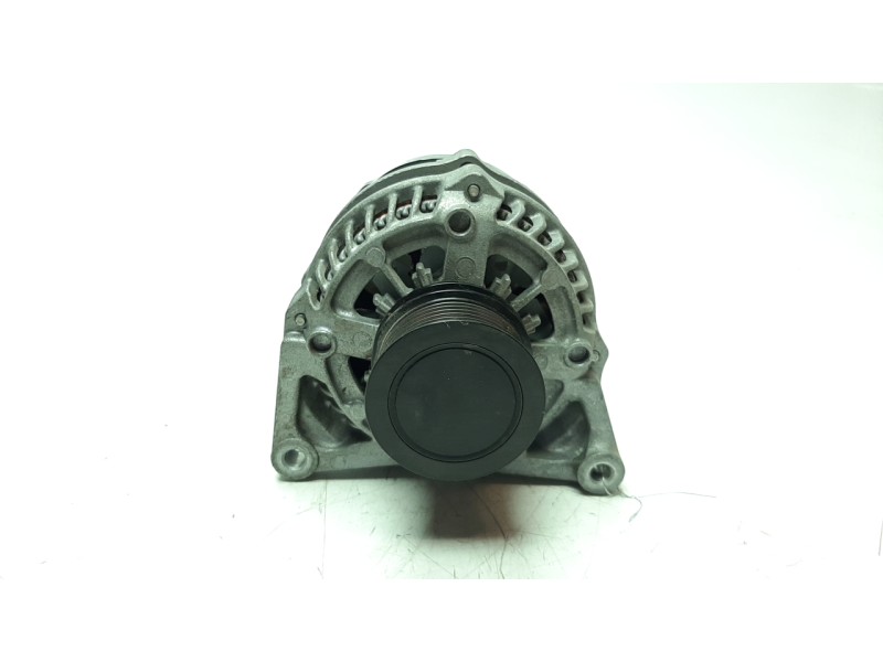 Recambio de alternador para honda civic lim.5 (fk) 1.5 sport plus referencia OEM IAM 1042114340  