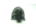 ALTERNADOR 1042114340 1042114340 