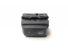 Recambio de interruptor para dacia dokker ambiance referencia OEM IAM 253503244R  