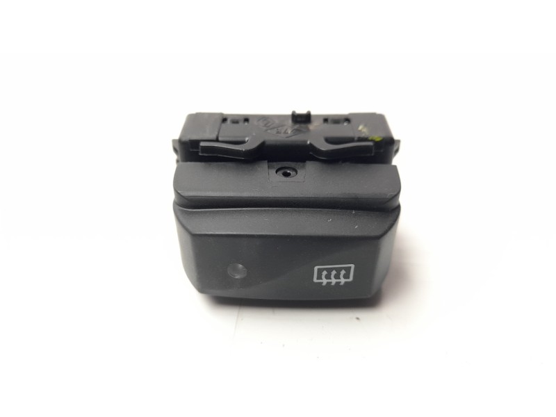 Recambio de interruptor para dacia dokker ambiance referencia OEM IAM 253503244R  