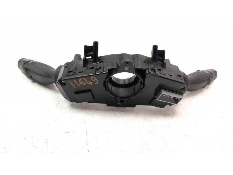 Recambio de mando multifuncion para hyundai tucson 1.6 crdi cat referencia OEM IAM 93403D3952  
