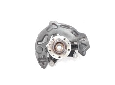 Recambio de mangueta delantera derecha para peugeot 508 sw 1.6 e-hdi fap referencia OEM IAM 1640790580   2