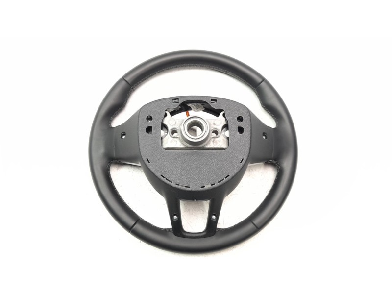 Recambio de volante para kia stonic (ybcuv) referencia OEM IAM 56100H8055WK  