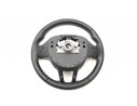 VOLANTE 56100H8055WK 
