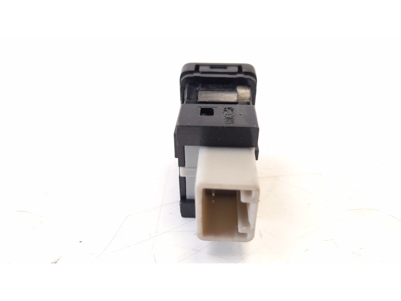 Recambio de interruptor para mitsubishi eclipse cross motion 2wd referencia OEM IAM 8614A201  