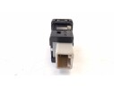 INTERRUPTOR 8614A201 8614A201 