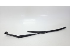 BRAZO LIMPIA DELANTERO IZQUIERDO 86532AL03A 86532AL03A 