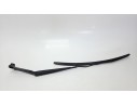 BRAZO LIMPIA DELANTERO IZQUIERDO 86532AL03A 86532AL03A 
