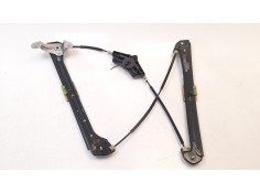 ELEVALUNAS DELANTERO IZQUIERDO 5G4837461F 106236216 