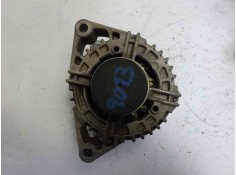 ALTERNADOR 132284408 132284408 0124425084