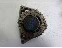 ALTERNADOR 132284408 132284408 0124425084