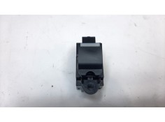 MANDO ELEVALUNAS DELANTERO DERECHO FK7214717AB FK7214717AB 