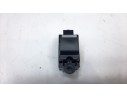 MANDO ELEVALUNAS DELANTERO DERECHO FK7214717AB FK7214717AB 