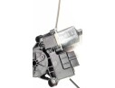 ELEVALUNAS TRASERO DERECHO 2GM839462D 2GM839462D 