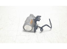 Recambio de bomba freno para toyota rav 4 referencia OEM IAM 4727047030   2