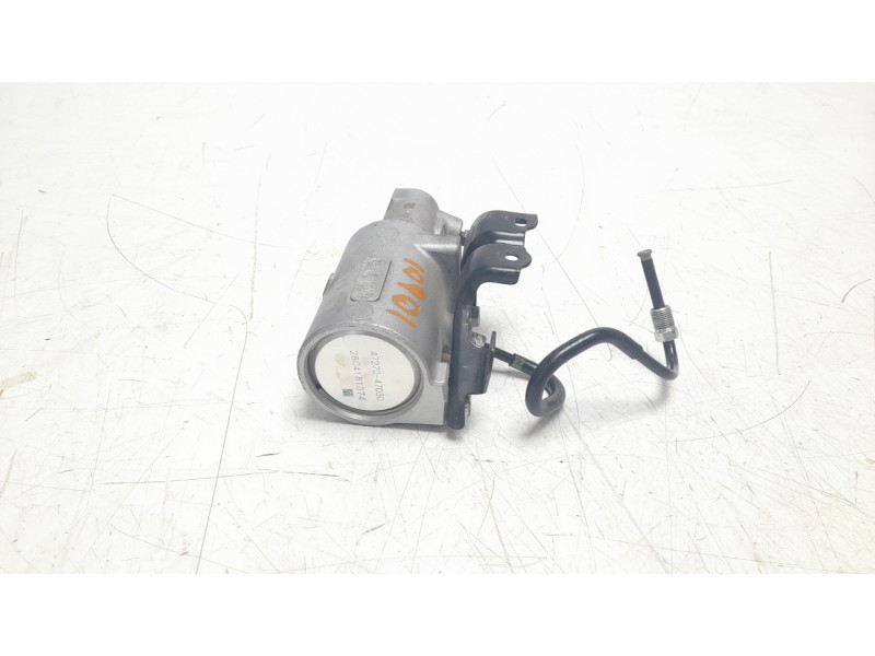 Recambio de bomba freno para toyota rav 4 referencia OEM IAM 4727047030  