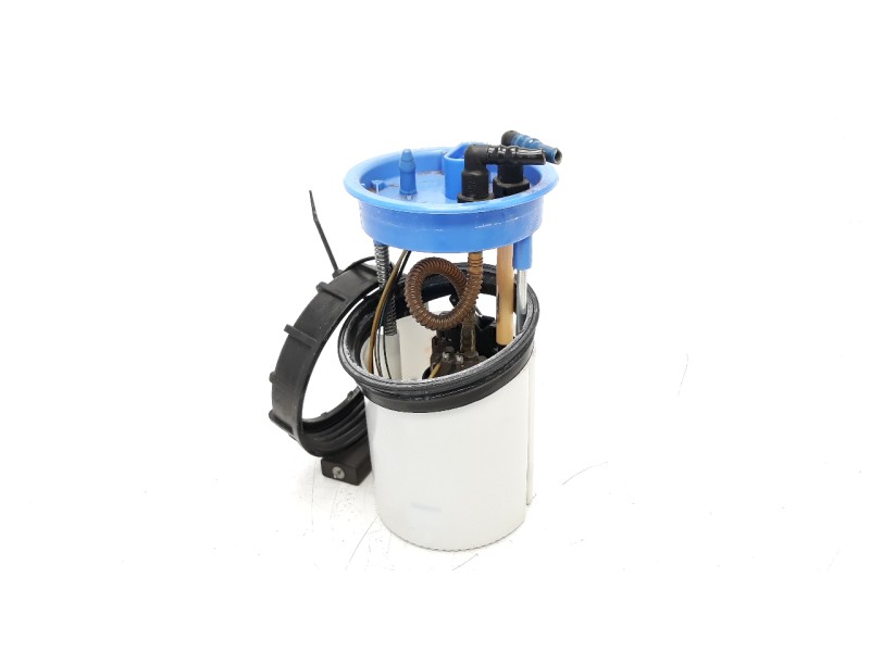 Recambio de bomba combustible para volkswagen polo (6c1) 1.2 tsi referencia OEM IAM 6R0919051G A2C53436807 