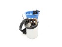 BOMBA COMBUSTIBLE 6R0919051G 6R0919051G A2C53436807