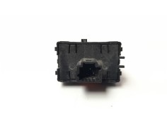 Recambio de interruptor para dacia dokker ambiance referencia OEM IAM 253503244R   2