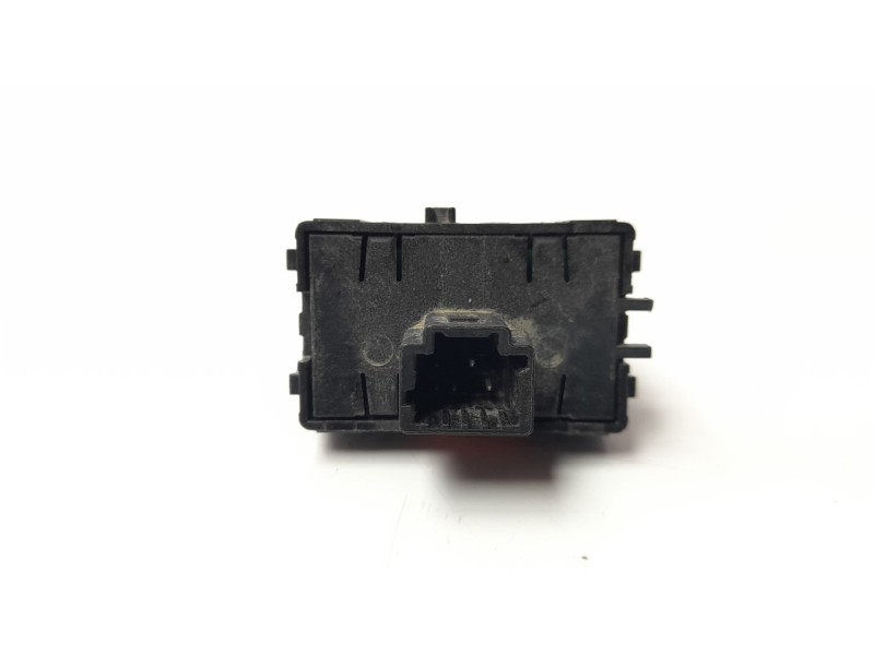 Recambio de interruptor para dacia dokker ambiance referencia OEM IAM 253503244R  