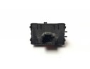 INTERRUPTOR 253503244R 253503244R 