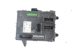 CAJA RELES / FUSIBLES 284B14642R 