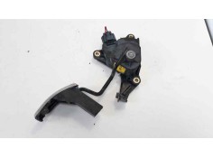 POTENCIOMETRO PEDAL 3476B10072 