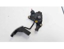 POTENCIOMETRO PEDAL 3476B10072 
